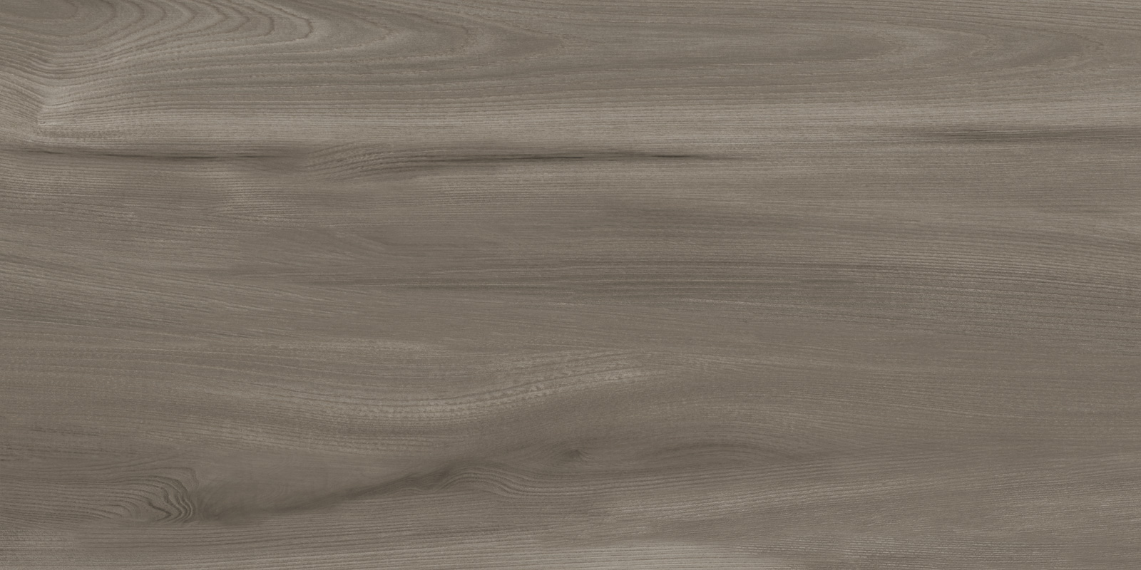 GP36GOA18 Goa Taupe матовый 300x600x8 Artkera Group
