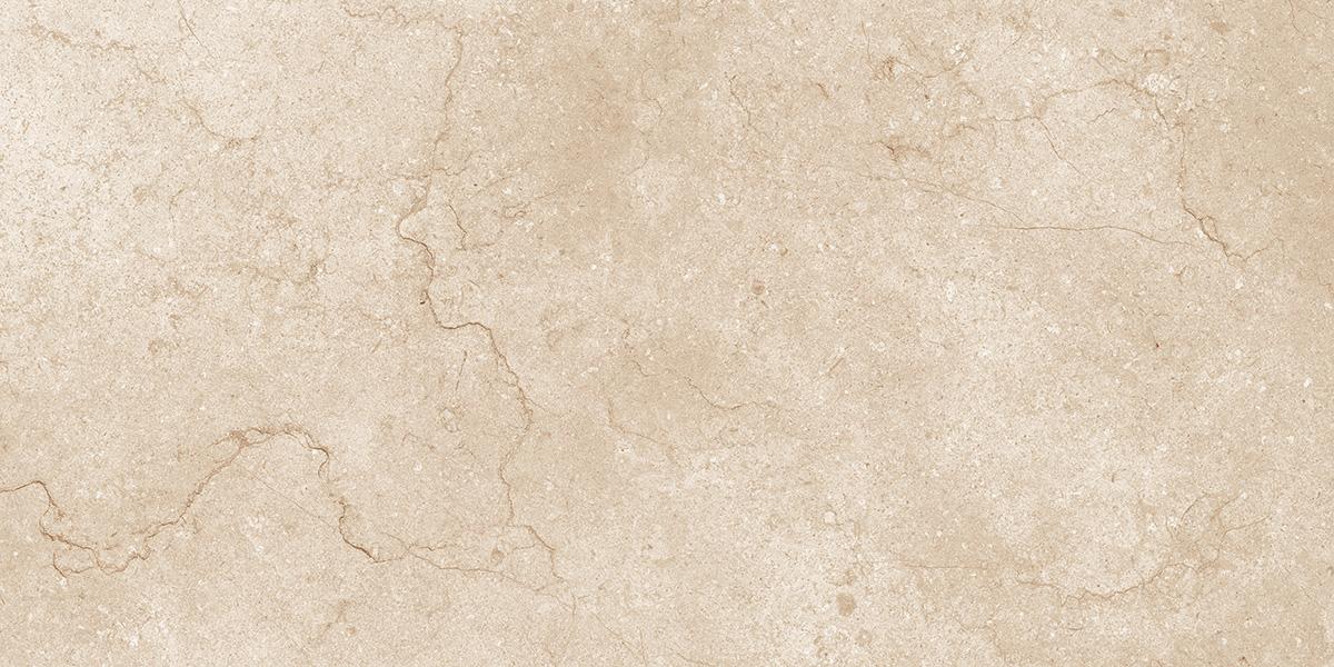 Marvel Crema Matt 60x120 Mozart