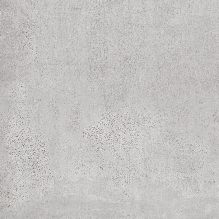 100324773 Metropolitan Silver Lucido 59.6x59.6 Porcelanosa фото 6