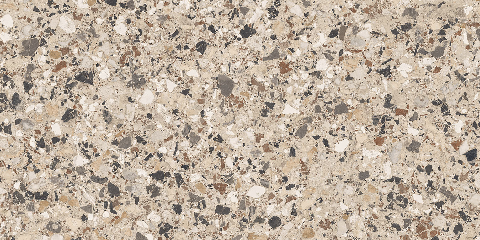 108366 Neoclassica Dolomia Brushed 60x120 Cerdomus фото 7