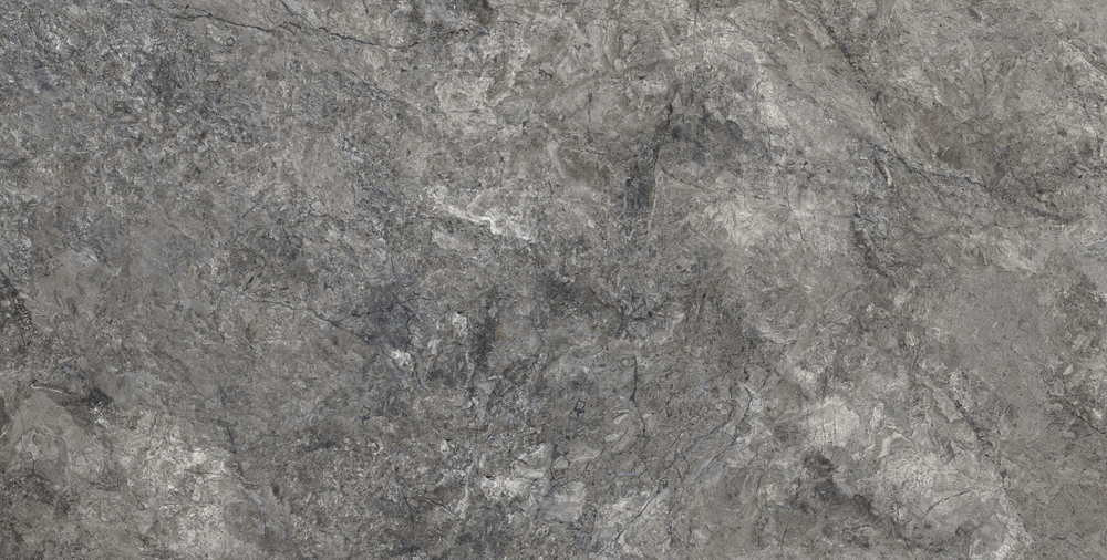 17687 Energy Светло-серый рельеф ректификат 44,8x89,8 Cersanit фото 6