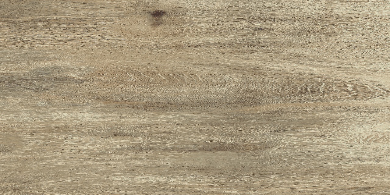 Outdoor Rover Wood Brown 60x120 Maimoon Ceramica