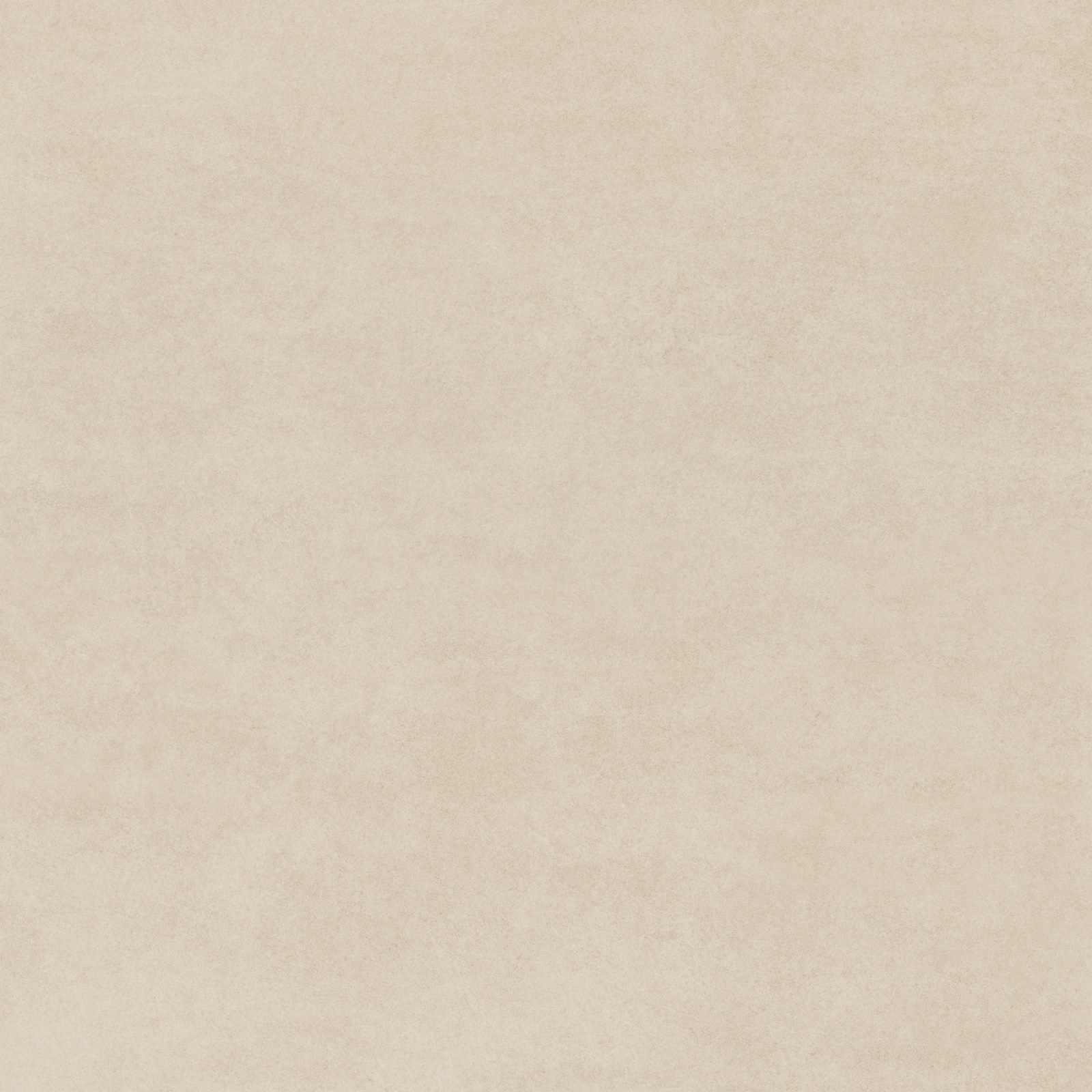GP2020DNA11 Beige матовый 200x200x8 New Trend