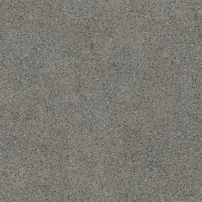Aniet Black M 60x60 Stiles Ceramic