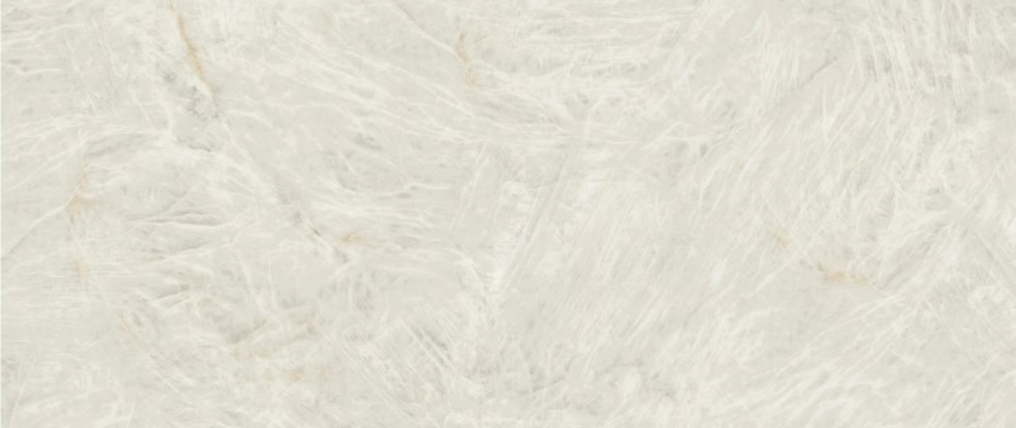 AFXW Marvel Crystal White Lappato 120x278 Atlas Concorde