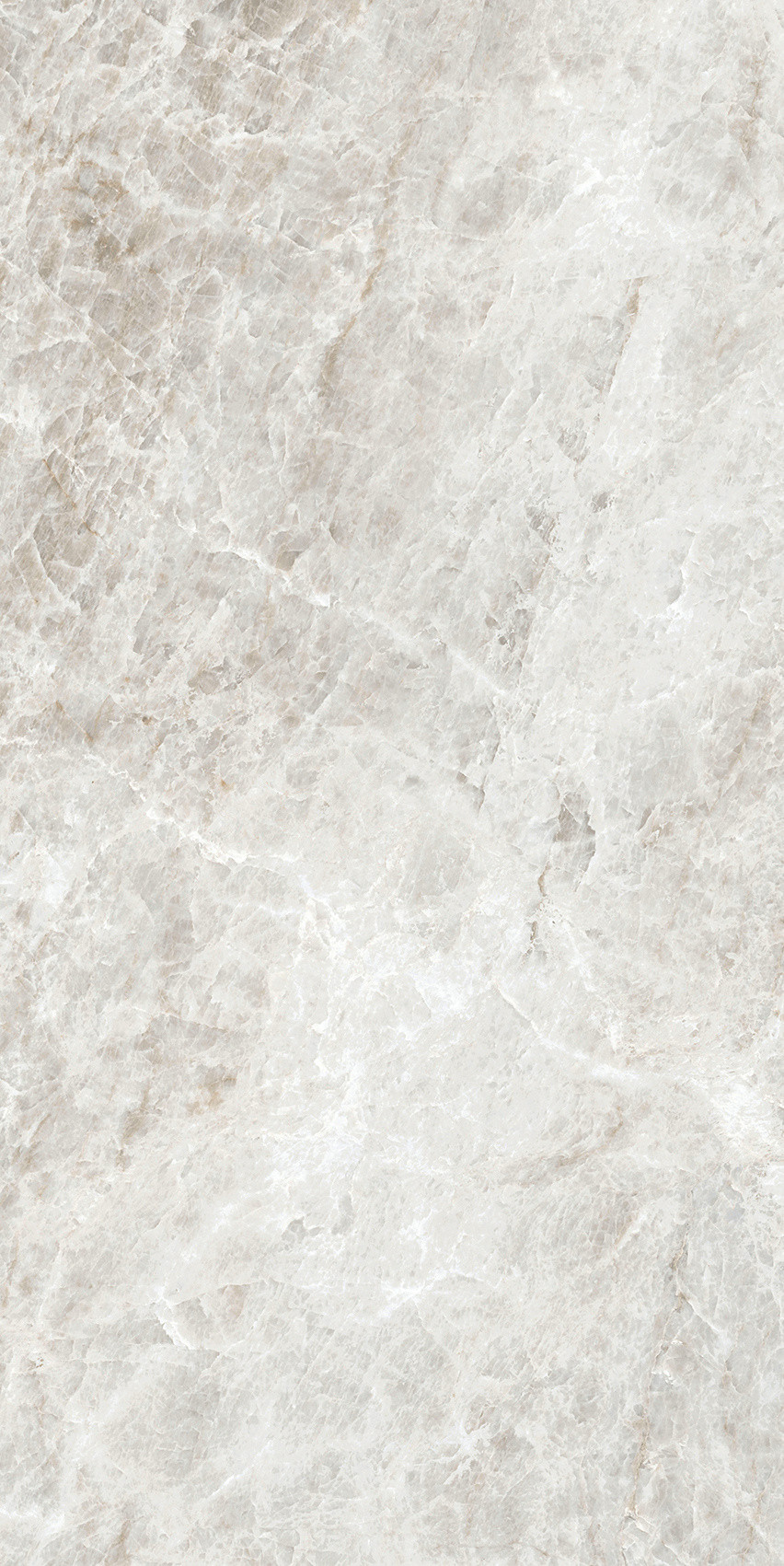 784553 Iconic Life Rice Yamuna Glossy 30x60 Cerim фото 2