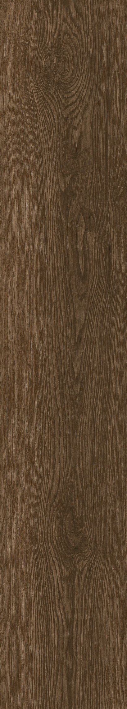 2183 Parma Brown Matt 120x20 Artcer фото 8