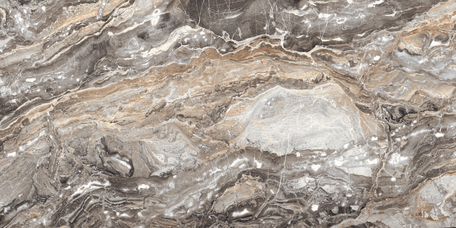 N20328 Amadeus Polished 60x120 Neodom