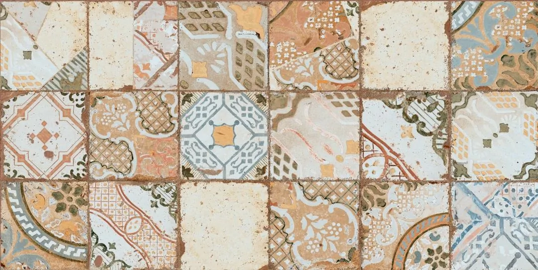 141805 Cythere Audrey Nat Ret 60x120 Naxos