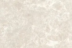 Образец 20х30 см керамогранита Duna - Gravelo Grey carving 1200х600 мм Duna фото 8
