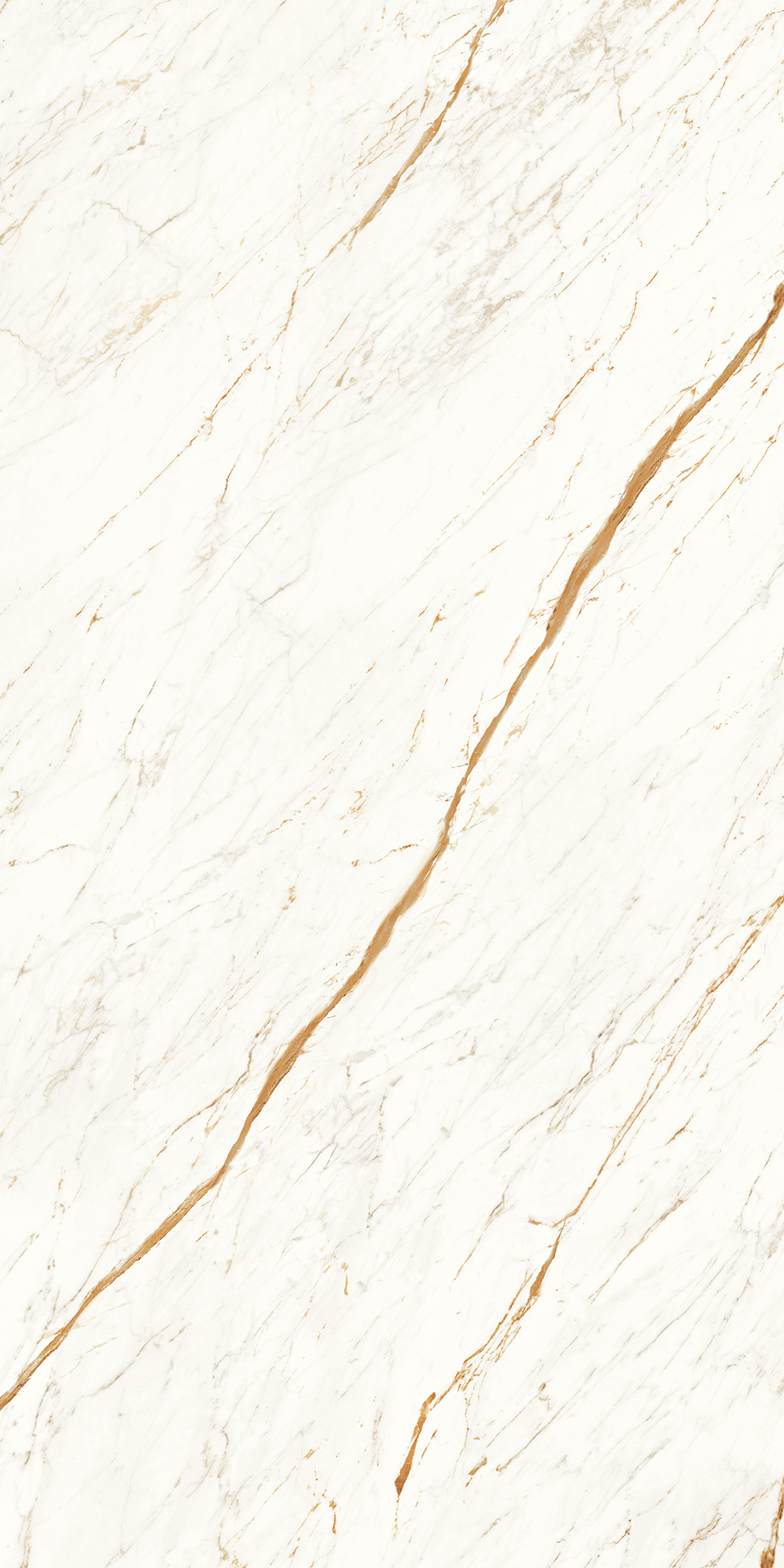 903 Nero White 120x60 Artcer
