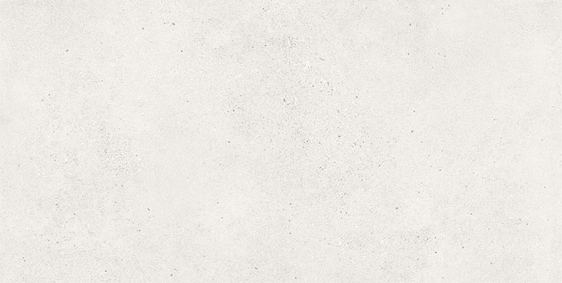 Montiver Pearl 60x120 Prissmacer