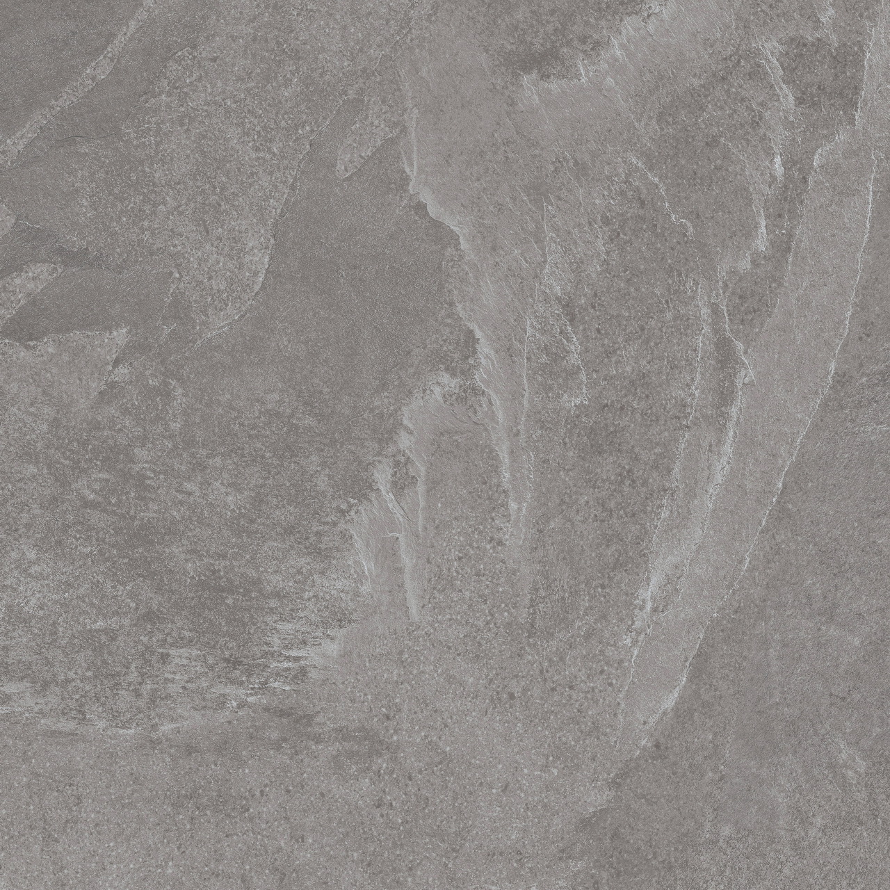 TE02 Terra неполированный 60x60x1.0 Estima