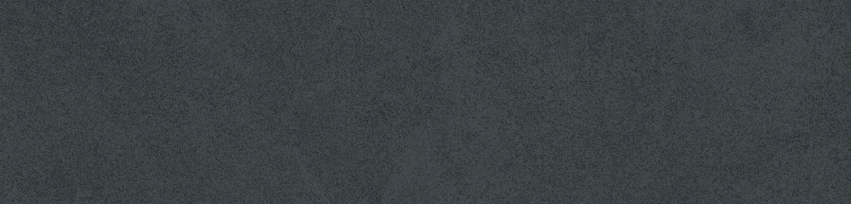 Monotone Oxford Matt 6x25 Motto
