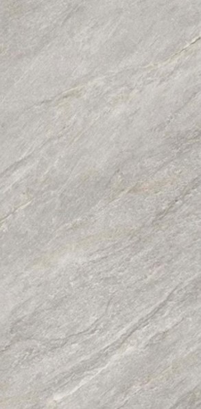 Vibes 9018BS RM 90x180 Imola Ceramica