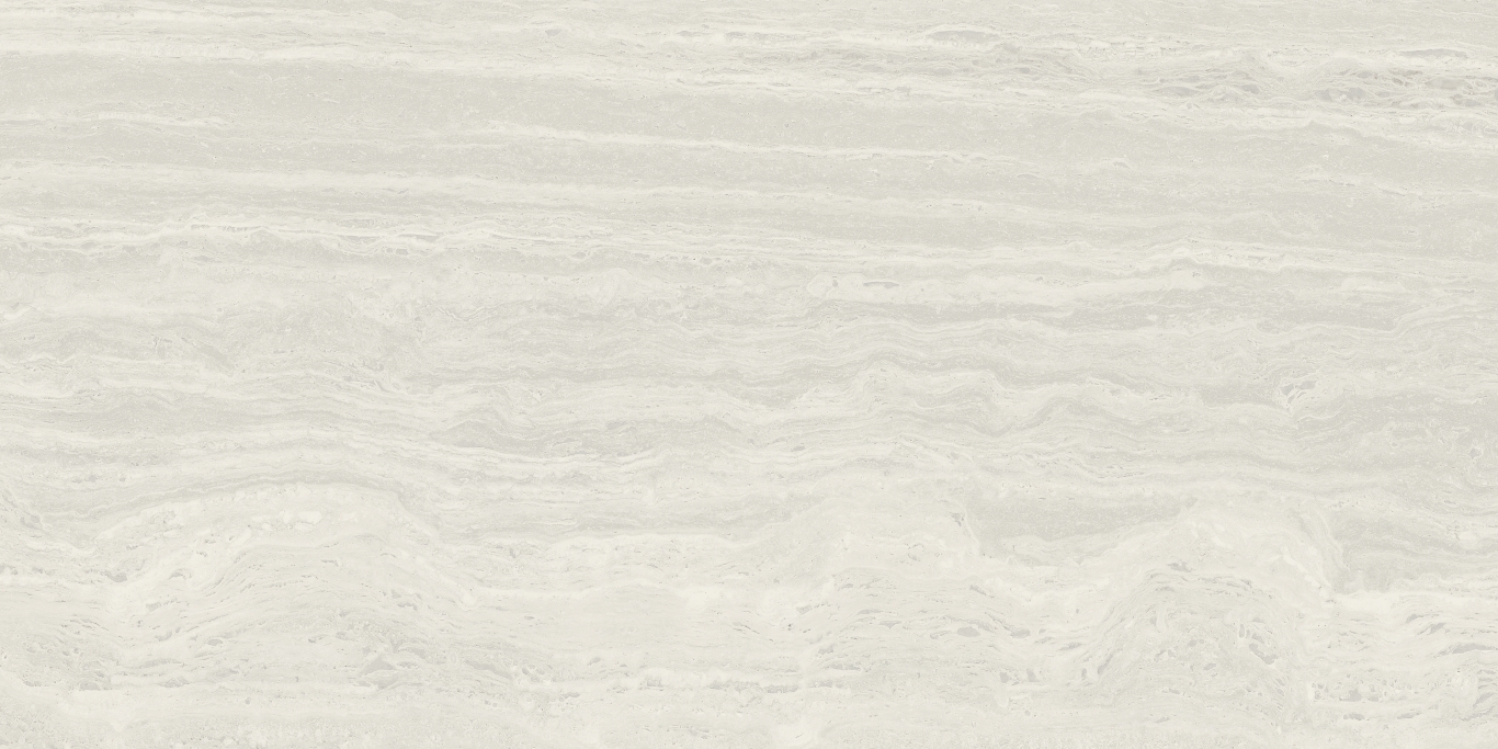 Venice Bianco Natural 60x120 Baldocer