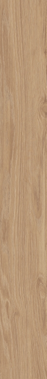 AV02 Alavesa Rusty Beige Неполированный Рект. 19,4x160x11 Ametis by Estima