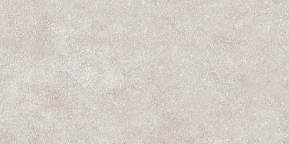 N20789 Треви Грей Матовый Стр. 60x120 Neodom фото 3