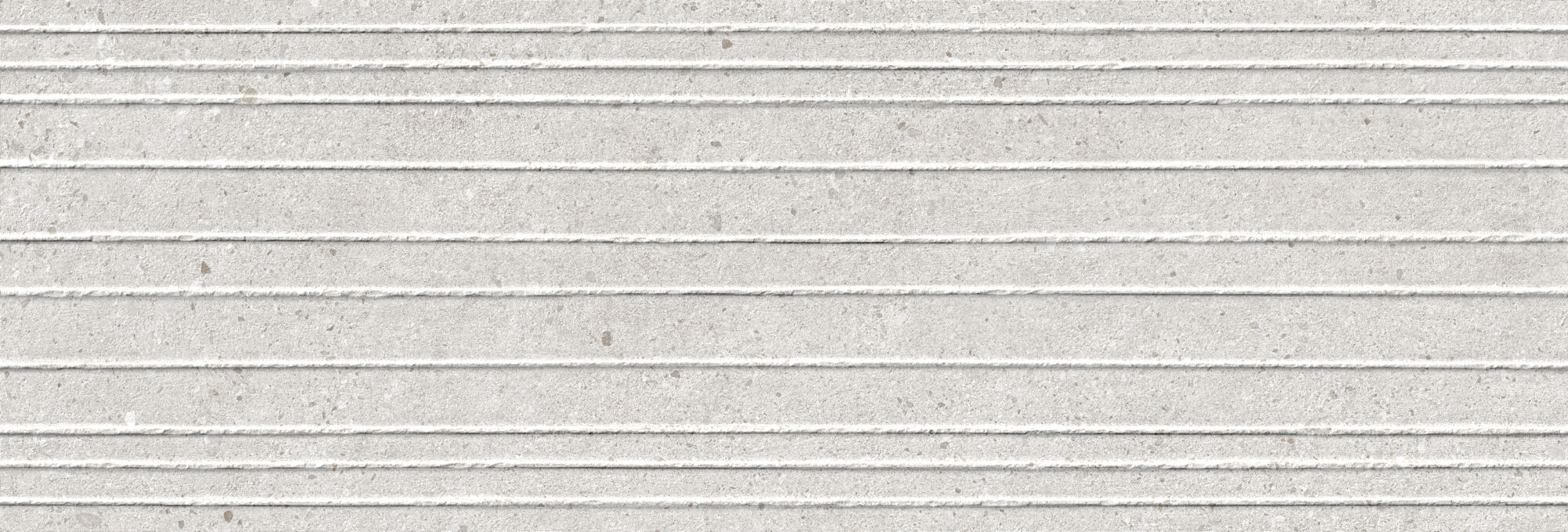 40297 Manhattan Silver Lines SP/33,3x100x0,98/R Peronda