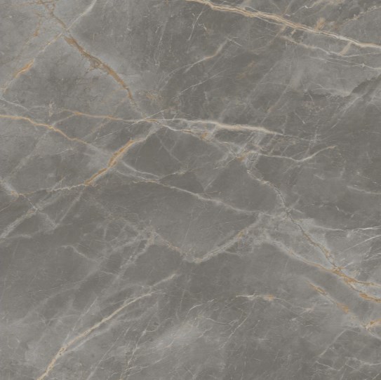 AFVI Marvel Fior di Bosco Lappato 75x75 Atlas Concorde