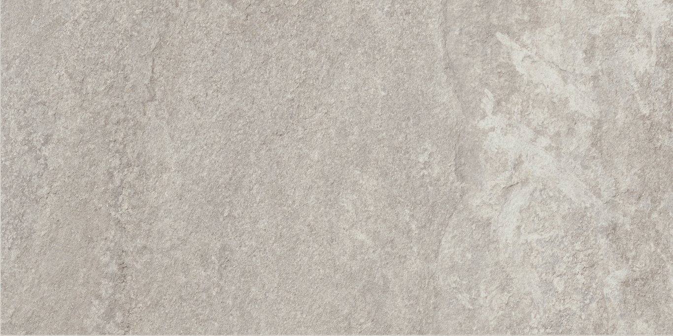 Howen Grey Rectificado R11 60x120 Baldocer