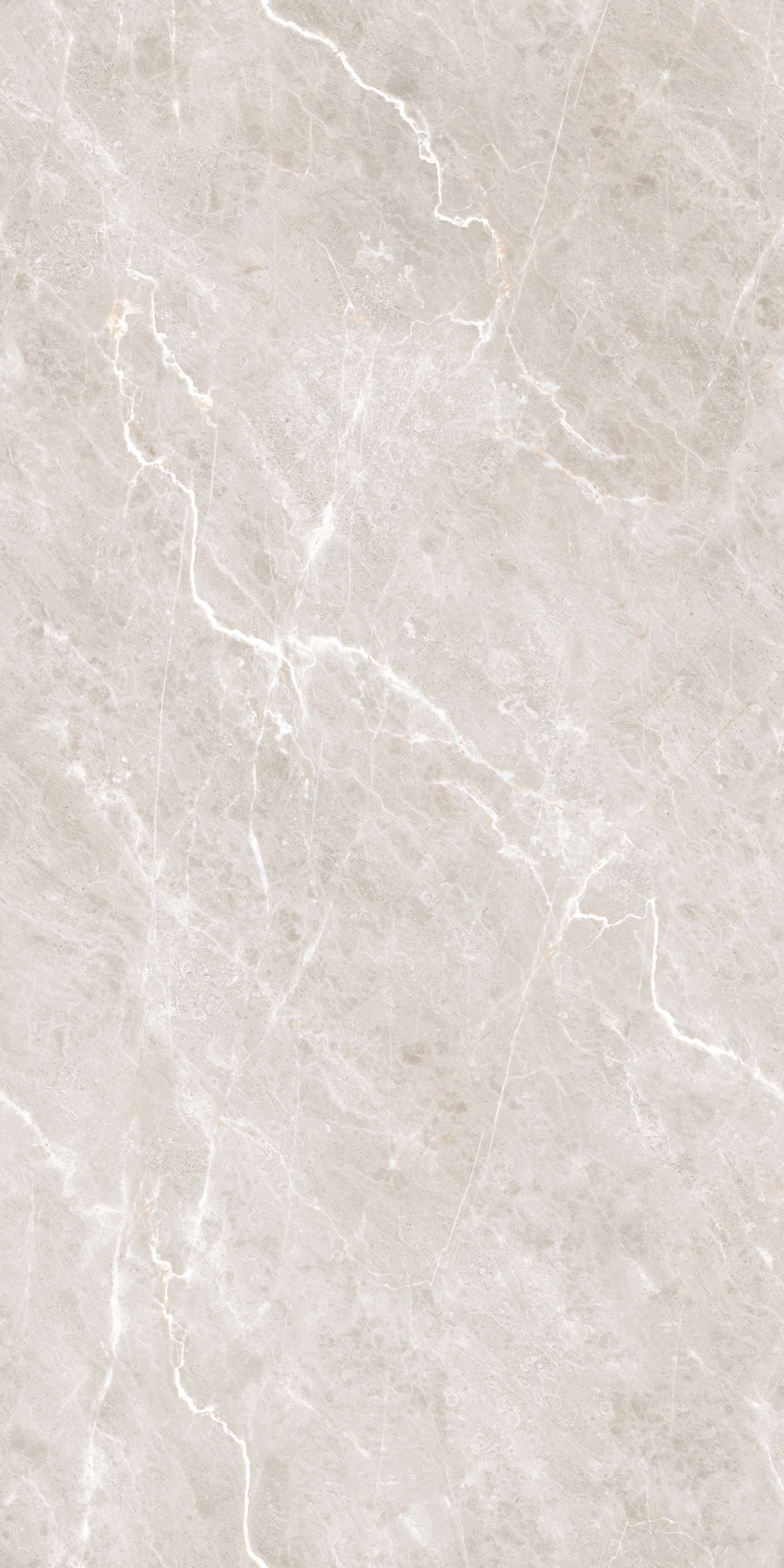 Burgass Beige Carving 60х120 Embito Granito