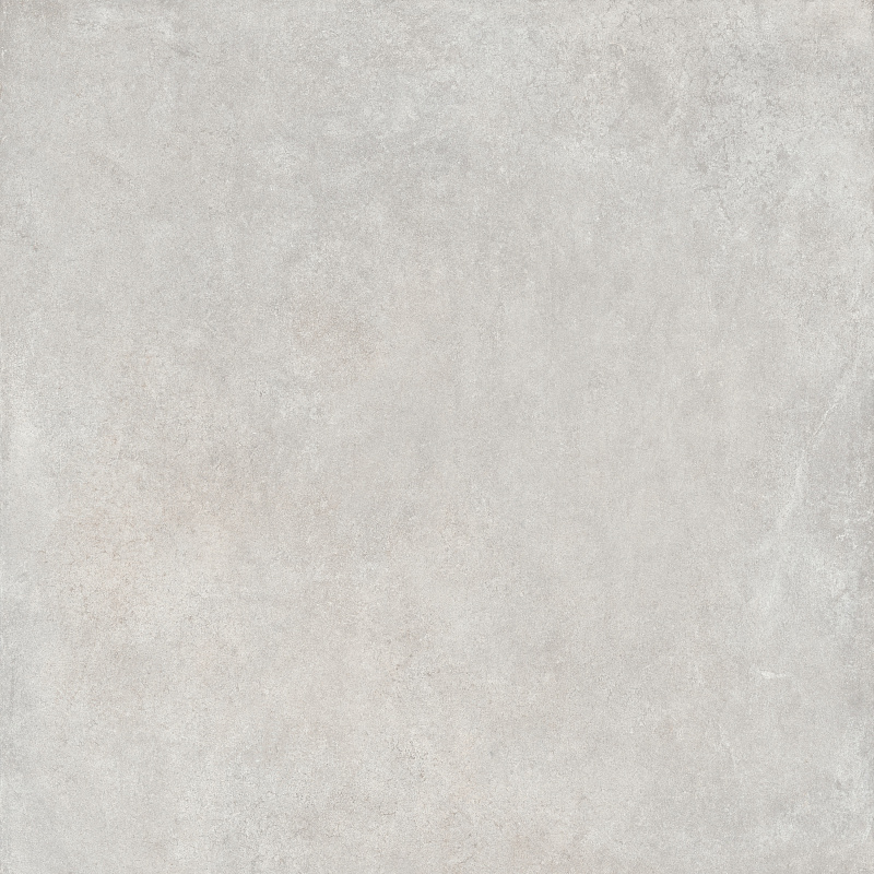 P.E. Feroe Pearl MT Rect 100x100 STN Ceramica