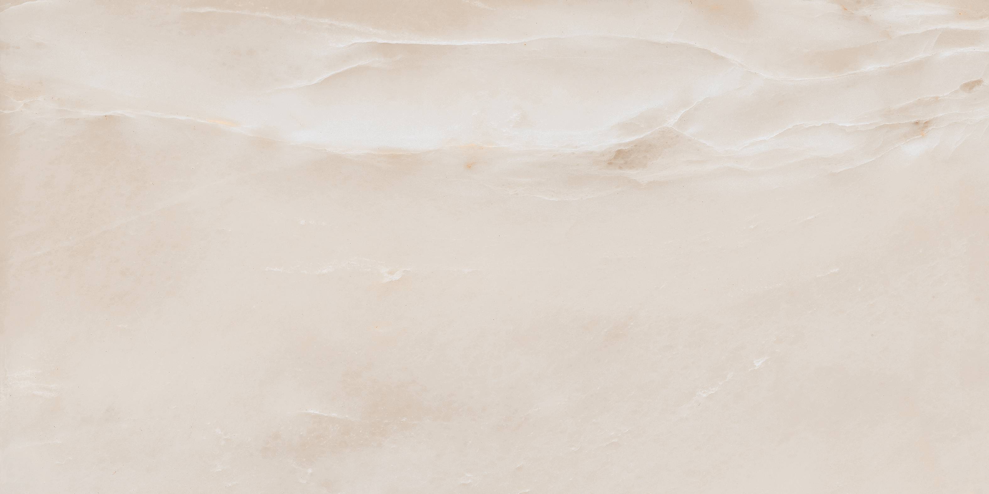 Ivory 60x120 SotGres