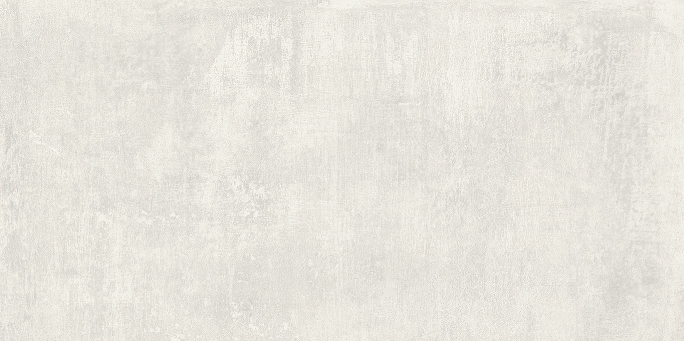 Oneway White Lapado 60x120 Baldocer