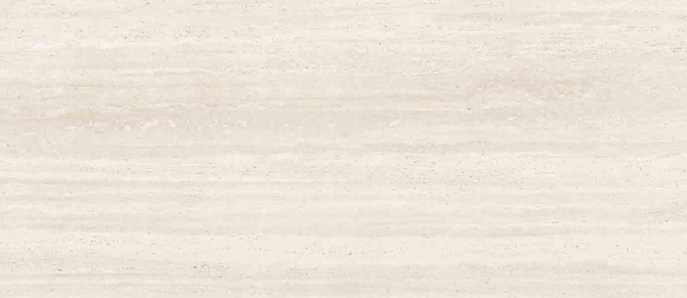 PF60012720 Sensi Roma Ivory Nat Ret 120x280 ABK