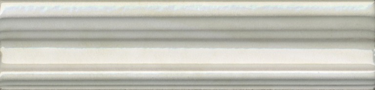 BLB019 Багет Летний сад фисташковый 20х5 Kerama Marazzi