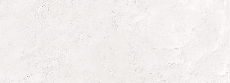 Style 389 Blanco 32x89 Porcelanicos HDC