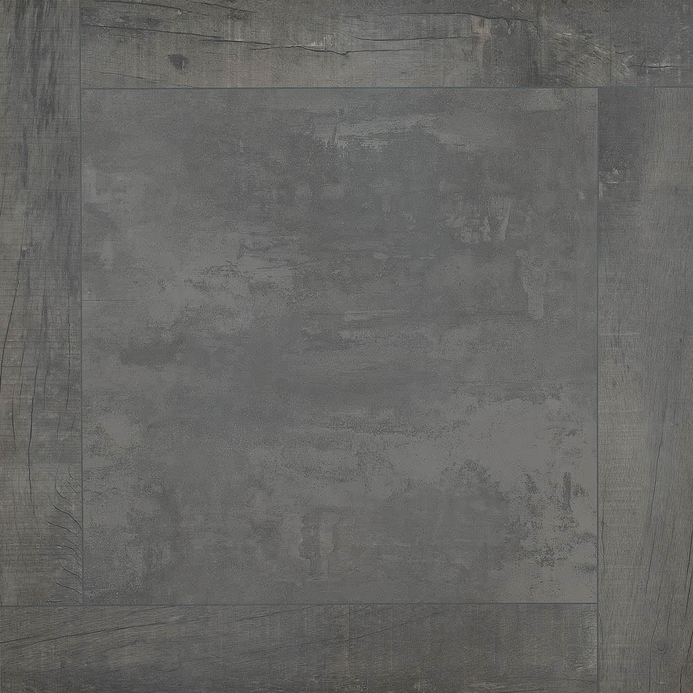 EGONIRVANA 90N 90x90 La Faenza