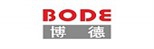 BODE