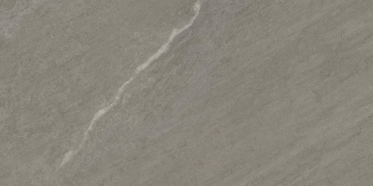 610010005825 Forte dei Marmi Rock Venaria Grey Matt Rett 60x120 Atlas Concorde Russia