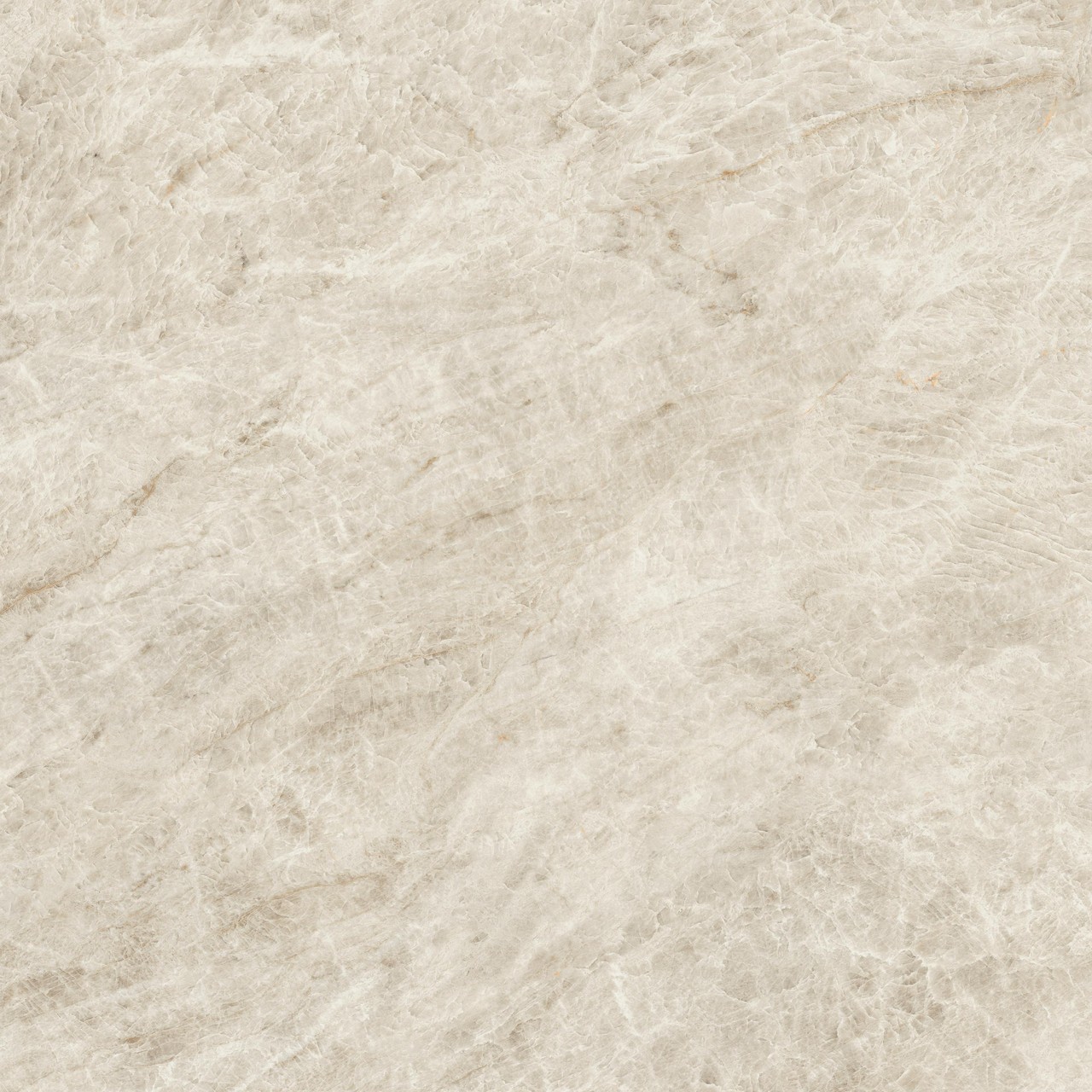 AX8Q Marvel Diva Taj Mahal Velvet 120x120 Atlas Concorde