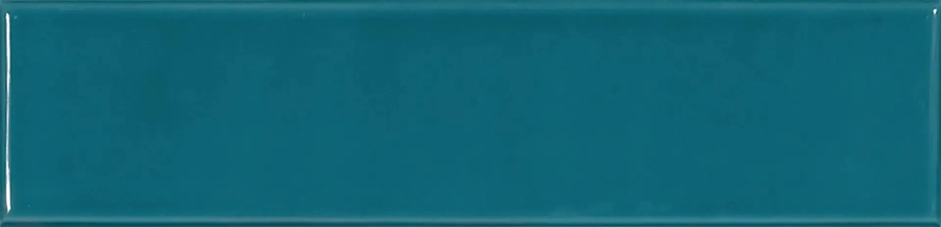 Acuarela Bondi 7,5x30 El Barco