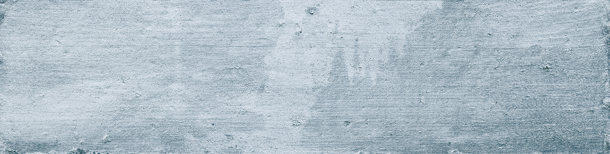 37704 Lagoon Blue 6x24,6 Harmony фото 27