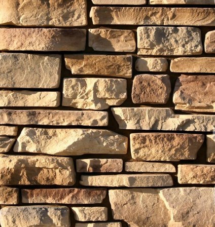 701-20 Тевиот 10-58 x 4-25 White Hills