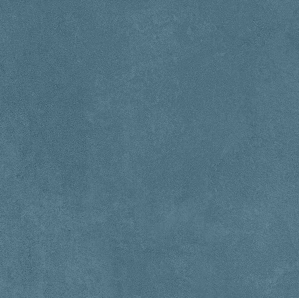 ENCLR6068MT2020 Compass Denim Matt 200х200х8 Ennface фото 3