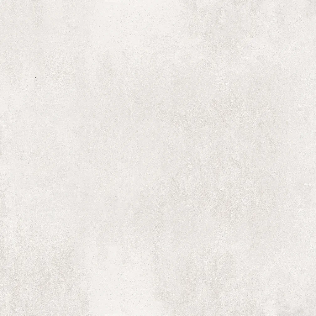 Urban 348 Ivory R11/C 1200х1200х9 Kerastep