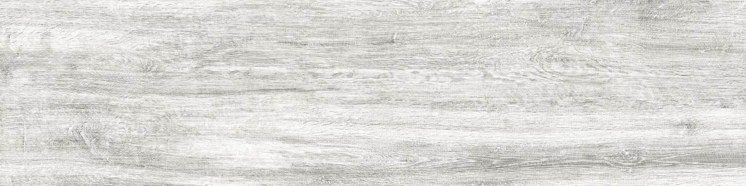 Вяз GP серый 594x147 Beryoza Ceramica