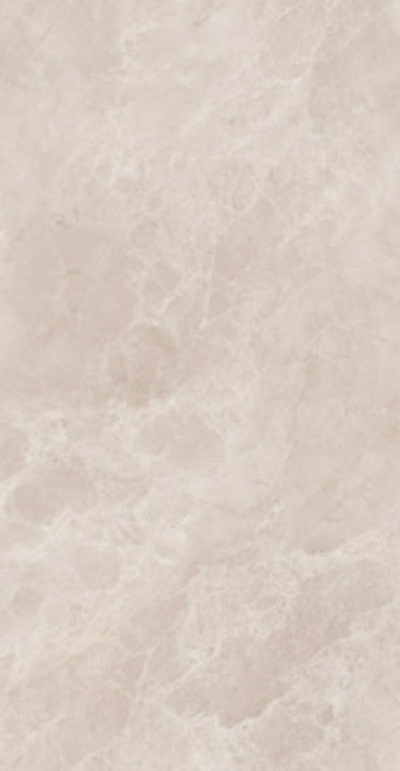 Eco Stone Portofino Plum Matt 60x120 Sunhearrt Ceramix фото 3