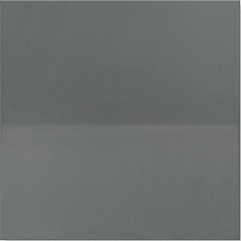 UF004 (асфальт моноколор) antislip 60х60 Уральский Гранит