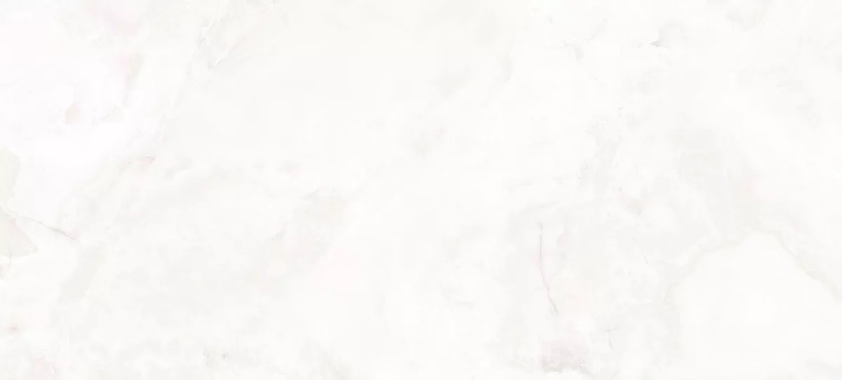 Oni White Satin Matt 120x280 Geotiles