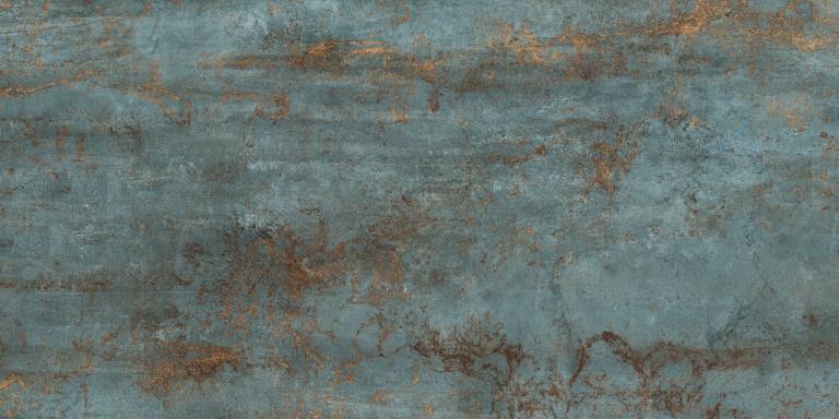 133050 Bold Supreme Naturale Rettificato 60x120 Naxos