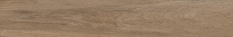 KM1380G0031R Лавр миндальный матовый обрезной 13x80x0,9 Kerama Marazzi фото 6