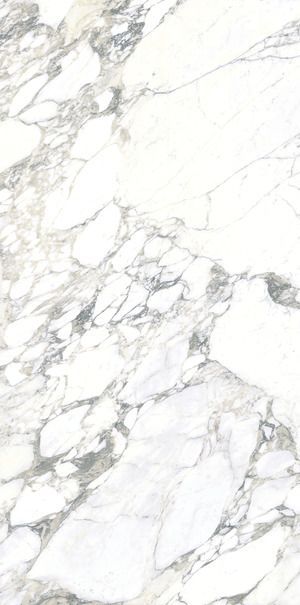 UM6L300479A Arabescato Statuario Block A Luc Shiny 300x150 Ariostea