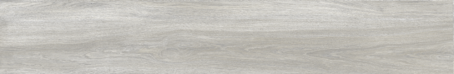 GRS11-19S Ajanta Acacia 120x20 Gresse