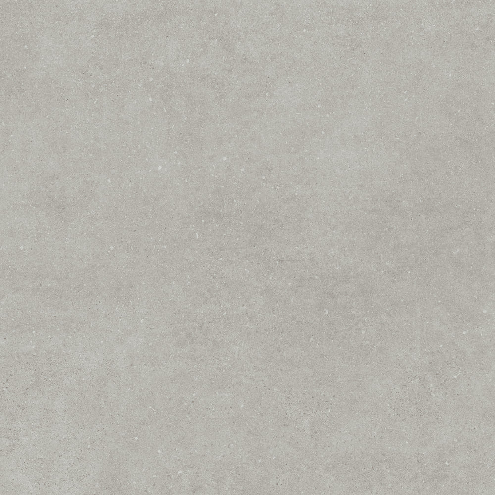 SG647520R Монсеррат серый светлый натуральный обрезной 60х60 Kerama Marazzi
